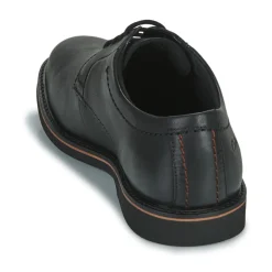 Clarks Derbies & Richelieu^- ATTICUS LT LACE