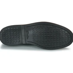 Clarks Derbies & Richelieu^- ATTICUS LT LACE
