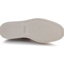 Clarks - ATTICUS LTLACE< Derbies & Richelieu