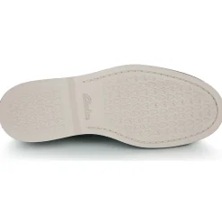 Clarks Mocassins & Chaussures Bateau^- ATTICUS LTSLIP