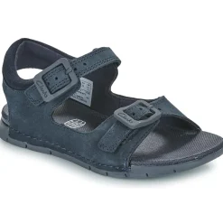 Clarks - BAHA BEACH K Bleu Best