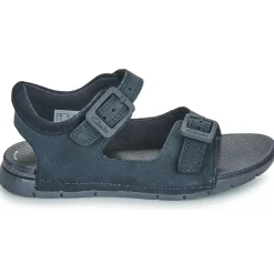 Clarks - BAHA BEACH K Bleu Best