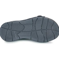 Clarks - BAHA BEACH K Bleu Best