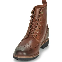 Clarks Bottines / Boots^- BATCOMBE LORD