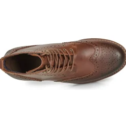 Clarks Bottines / Boots^- BATCOMBE LORD