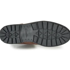 Clarks Bottines / Boots^- BATCOMBE LORD