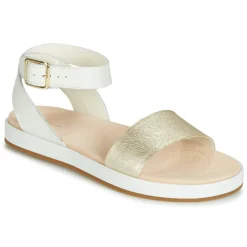 Clarks Sandales Et Nu-pieds^- BOTANIC IVY