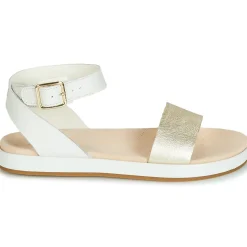 Clarks Sandales Et Nu-pieds^- BOTANIC IVY