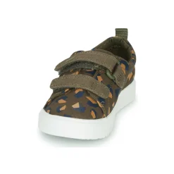 Clarks Baskets Mode^- CITY BRIGHT T