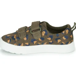 Clarks Baskets Mode^- CITY BRIGHT T