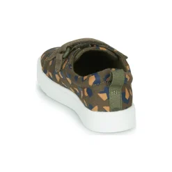 Clarks Baskets Mode^- CITY BRIGHT T
