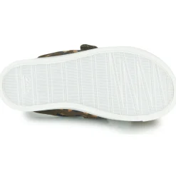 Clarks Baskets Mode^- CITY BRIGHT T