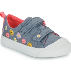 Clarks - CITY BRIGHT T New