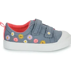 Clarks - CITY BRIGHT T New