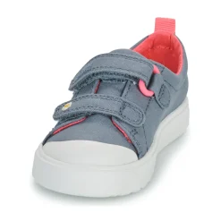 Clarks - CITY BRIGHT T New