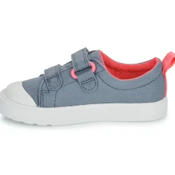 Clarks - CITY BRIGHT T New