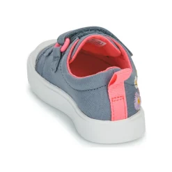 Clarks - CITY BRIGHT T New