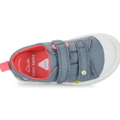 Clarks - CITY BRIGHT T New