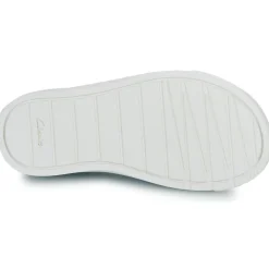 Clarks - CITY BRIGHT T New
