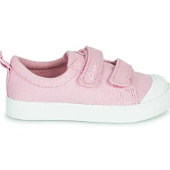 Clarks - CITY BRIGHT T Rose Outlet