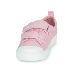 Clarks - CITY BRIGHT T Rose Outlet