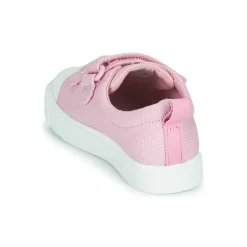 Clarks - CITY BRIGHT T Rose Outlet