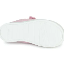 Clarks - CITY BRIGHT T Rose Outlet
