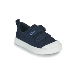 Clarks - CITY BRIGHT T Marine Hot