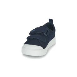 Clarks - CITY BRIGHT T Marine Hot