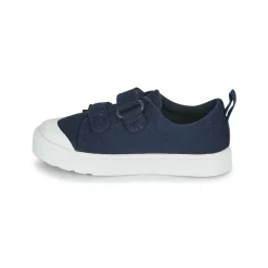 Clarks - CITY BRIGHT T Marine Hot