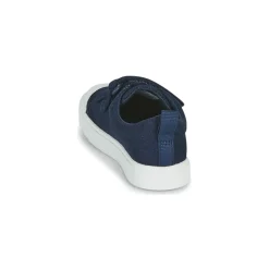 Clarks - CITY BRIGHT T Marine Hot