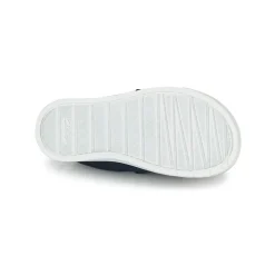 Clarks - CITY BRIGHT T Marine Hot