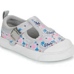 Clarks - CITY DANCE T.< Sandales Et Nu-pieds