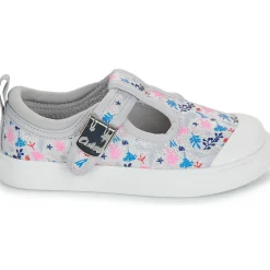 Clarks - CITY DANCE T.< Sandales Et Nu-pieds