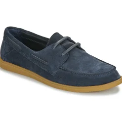 Clarks - CLARKBAY GO Marine New