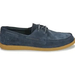 Clarks - CLARKBAY GO Marine New