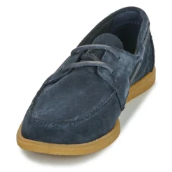 Clarks - CLARKBAY GO Marine New