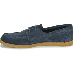 Clarks - CLARKBAY GO Marine New