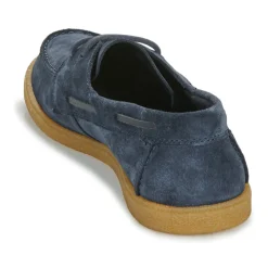 Clarks - CLARKBAY GO Marine New