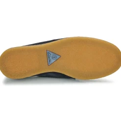 Clarks - CLARKBAY GO Marine New