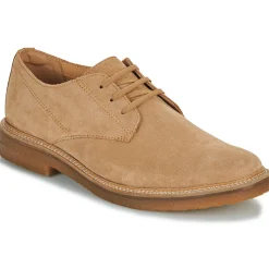 Clarks - CLARKDALE DERBY< Derbies & Richelieu