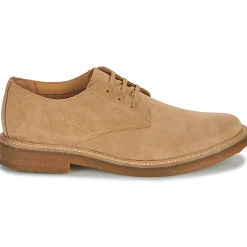 Clarks - CLARKDALE DERBY< Derbies & Richelieu