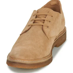 Clarks - CLARKDALE DERBY< Derbies & Richelieu
