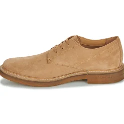 Clarks - CLARKDALE DERBY< Derbies & Richelieu