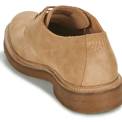 Clarks - CLARKDALE DERBY< Derbies & Richelieu