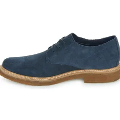 Clarks - CLARKDALE DERBY< Derbies & Richelieu