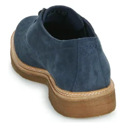 Clarks - CLARKDALE DERBY< Derbies & Richelieu