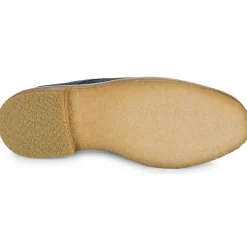 Clarks - CLARKDALE DERBY< Derbies & Richelieu