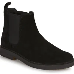 Clarks Bottines / Boots^- CLARKDALE EASY