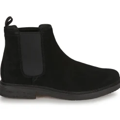Clarks Bottines / Boots^- CLARKDALE EASY